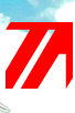 Tropair logo